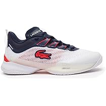 シューズ(男性用) LACOSTE AG-LT23 ULTRA 124 1 SMA メンズ AG－LT23 ULTRA 124 1 SMA | LACOSTE